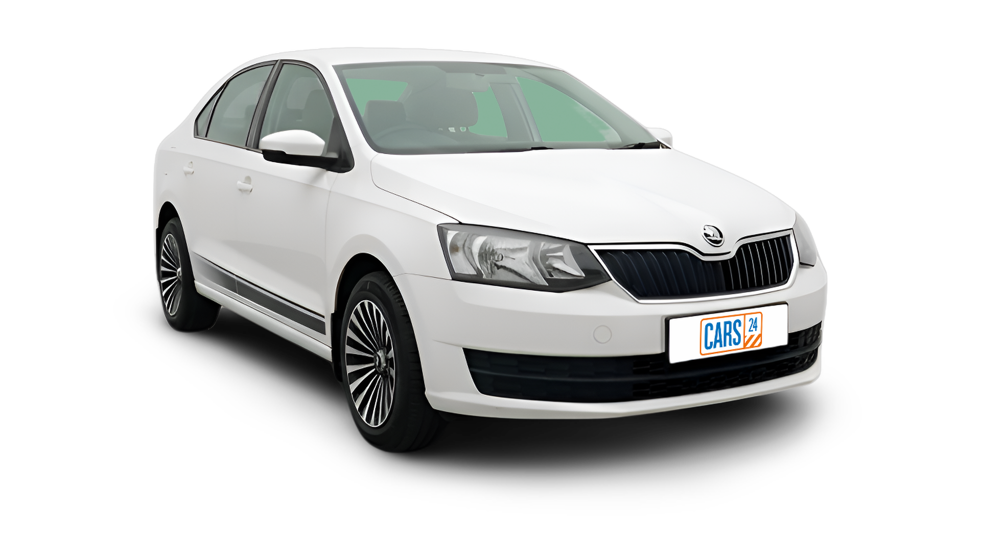 Skoda Rapid-img